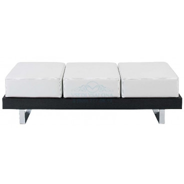 Банкетка для холла TOKYO