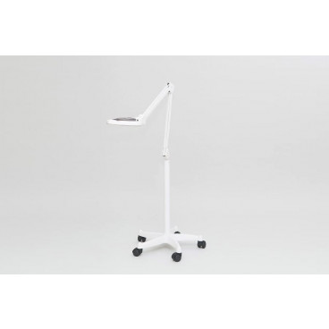 Комплект косметологический №9