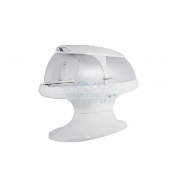 СПА-Капсула &quot;Harmony Dream&quot;