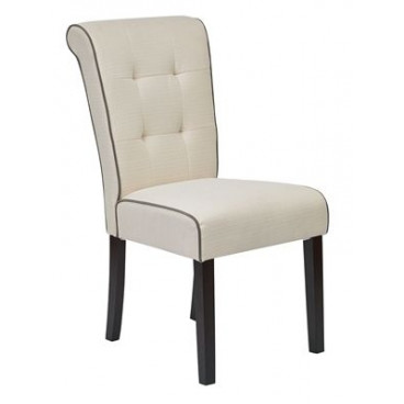 Кресло клиента маникюра &quot;Midi&quot;