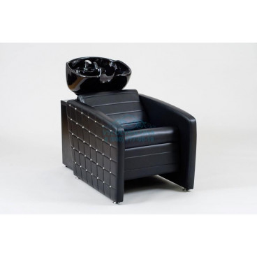 Парикмахерская мойка &quot;Соло&quot;