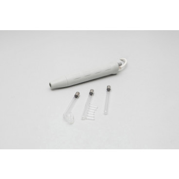 Дарсонваль &quot;Спарк СТ-117&quot;