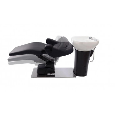 Мужская мойка барбер Noby