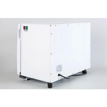 УФ подогреватель полотенец SD-6551