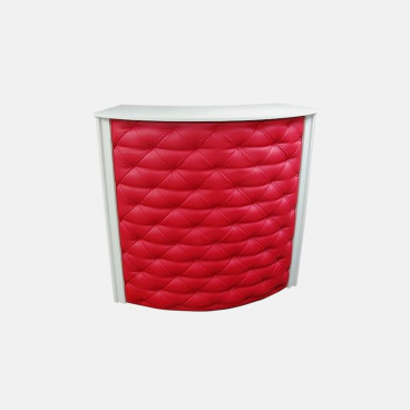 Парикмахерский комплект &quot;Эдем&quot;