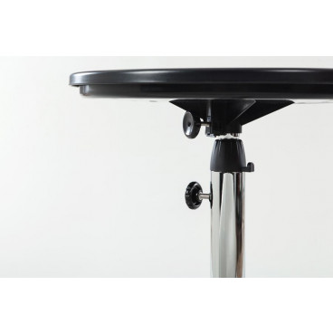 Тележка &quot;Перси&quot; для аксессуаров