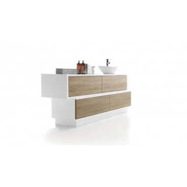 Лаборатория &quot;SWING H2O&quot;