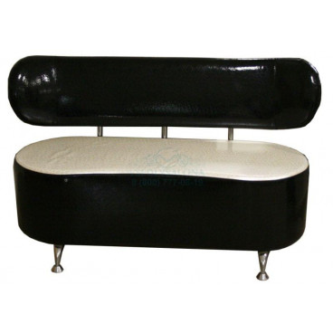 Диван &quot;СВЕТЛАНА&quot;