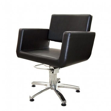 Парикмахерский комплект &quot;Сити&quot;