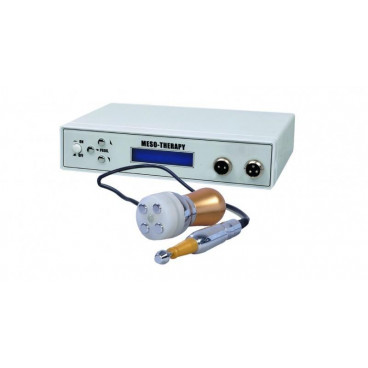 Косметологический аппарат GT-111