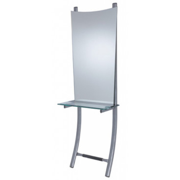 Зеркало Галери II