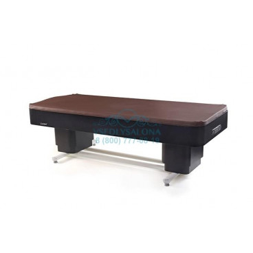 Кушетка SPA DREAM TOP