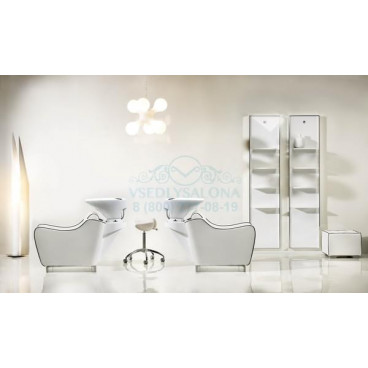 Мойка парикмахерская WEN OPTIMA