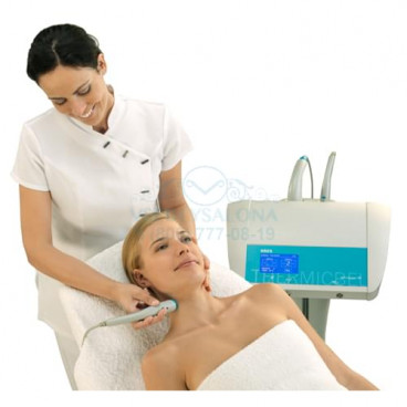 Аппарат радиочастотного лифтинга THERMICBEL RF