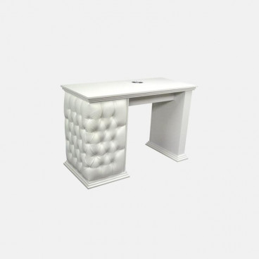 Маникюрный стол Лучиано