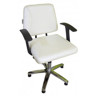 Парикмахерский комплект &quot;Норм&quot;