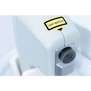 Диодный косметологический лазер &quot;EpiLab&quot;