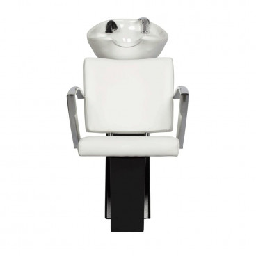 Парикмахерская мойка &quot;МД-04&quot;