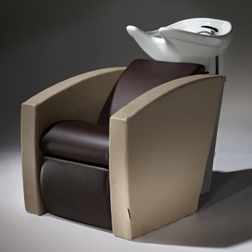 Парикмахерская мойка "Festa"