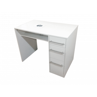 Стол маникюрный "Зум"