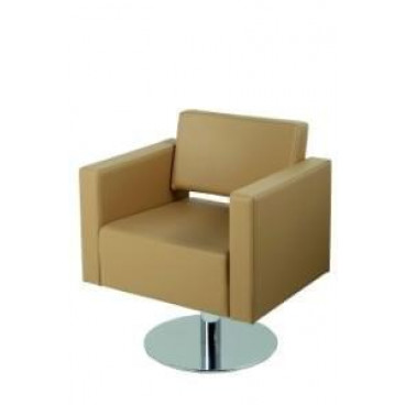 Парикмахерское кресло CASSANDRA