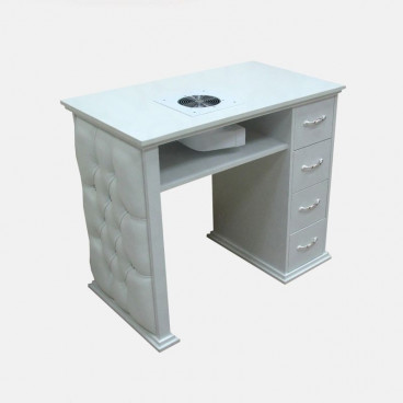 Стол маникюрный &quot;Ryan&quot;