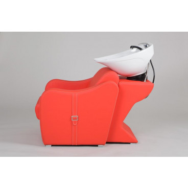 Мойка парикмахерская &quot;Soprano&quot;