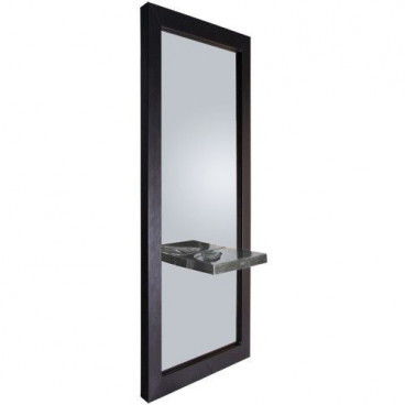 Парикмахерский комплект &quot;Сити&quot;