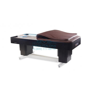 Кушетка SPA DREAM TOP