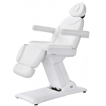 Кресло косметологическое MK35