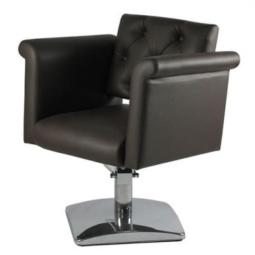 Кресло парикмахерское &quot;Caprice&quot;