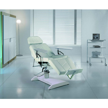 Косметологическое кресло &quot;Hemo 2&quot;