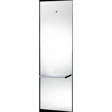 Зеркало парикмахерское &quot;VEIL&quot;