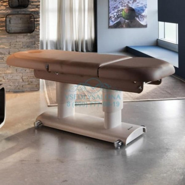 Кушетка массажная &quot;GEMYA&quot;