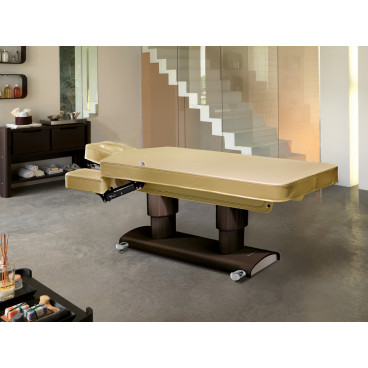 Кушетка массажная &quot;GEMYA EVO&quot;