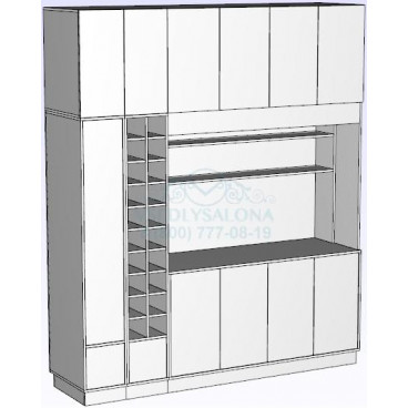 Лаборатория Art.001