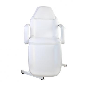 Кушетка косметологическая на гидравлике &quot;54501&quot;