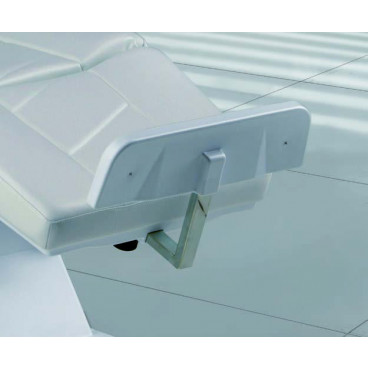 Косметологическое кресло &quot;Hemo 3&quot;