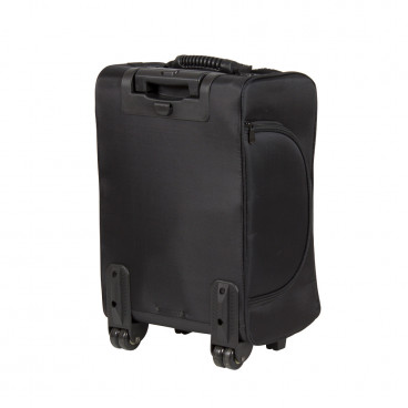 Чемодан визажиста &quot;VZ-46&quot;