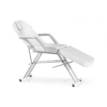 Кушетка косметологическая &quot;54555&quot;