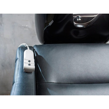 Парикмахерская мойка Prague