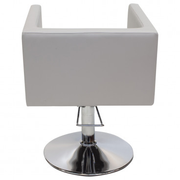 Кресло парикмахерское ДОМИНО