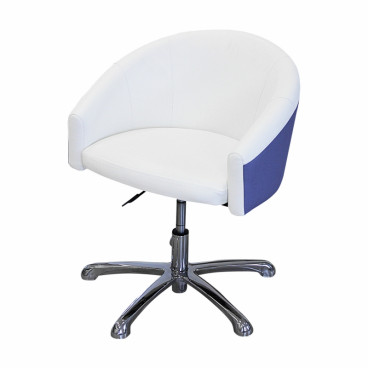 Комплект маникюрный "ТМ-03"