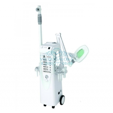 Стойка косметологическая &quot;ES-1008&quot;