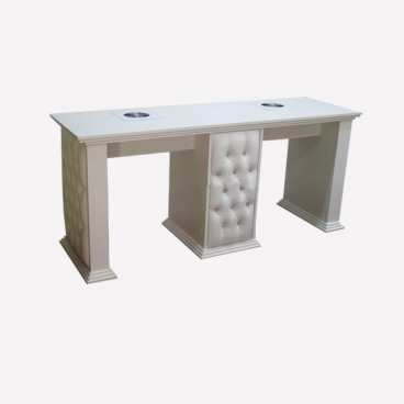 Маникюрный стол &quot;Хейли&quot;