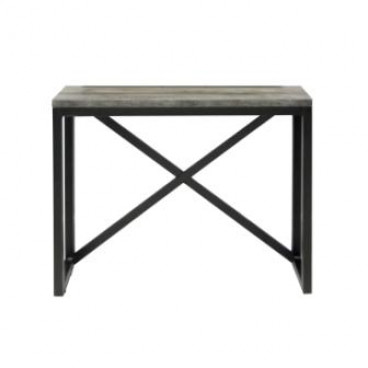 Рабочий стол &quot;БАРБЕР&quot;