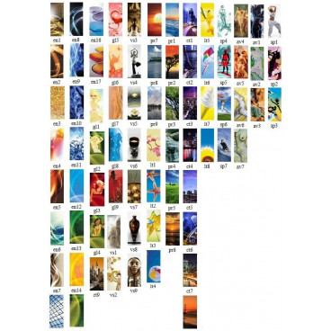 Вертикальный солярий BUSINESS B3