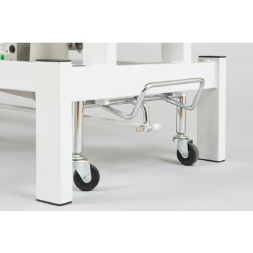 Массажный электрический стол &quot;SD-3684&quot;