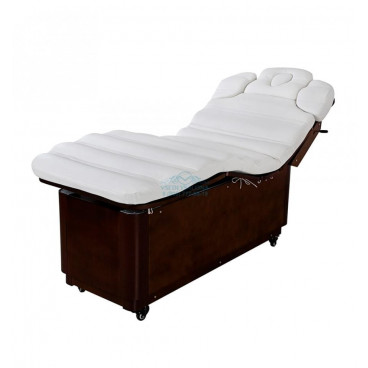 Кушетка для СПА-процедур SPA 300