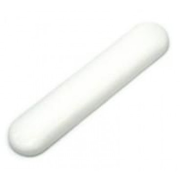 Комплект маникюрный &quot;ТМ-01&quot;